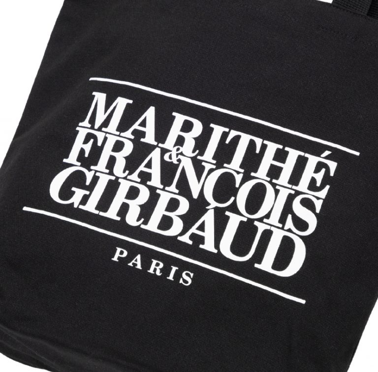 marithe-francois-girbaud-classic-logo-eco-bag-2-colors-millie